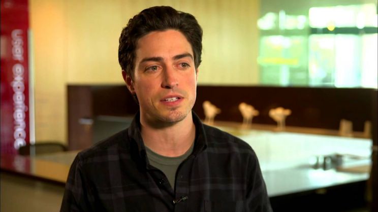 Ben Feldman