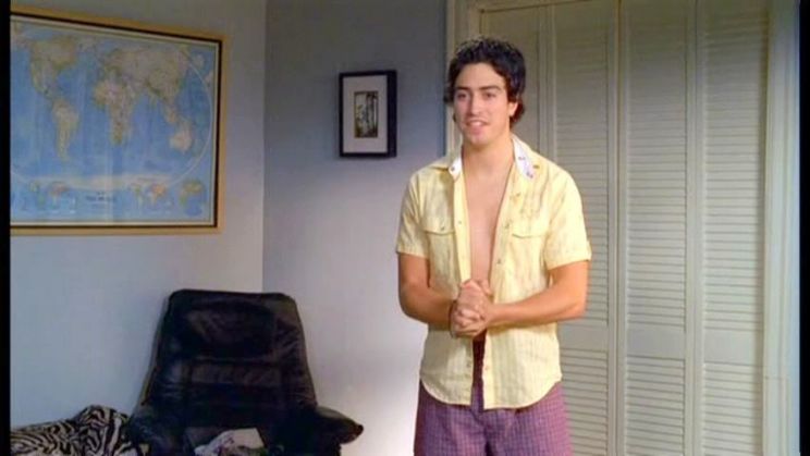 Ben Feldman