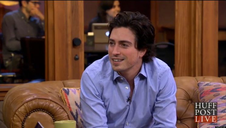 Ben Feldman