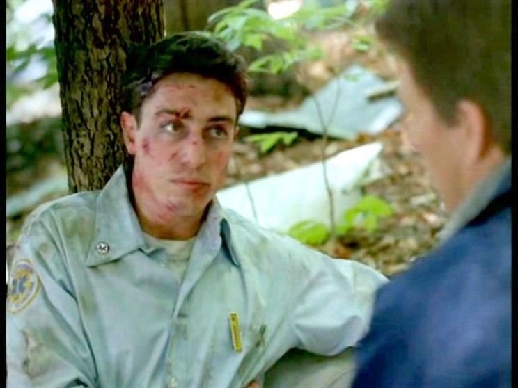 Ben Feldman