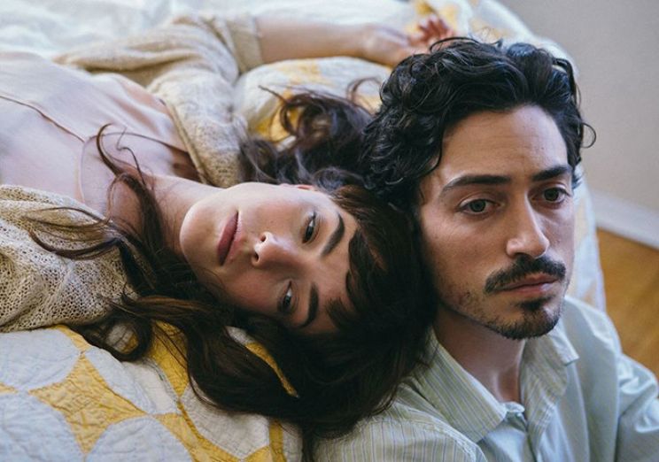 Ben Feldman