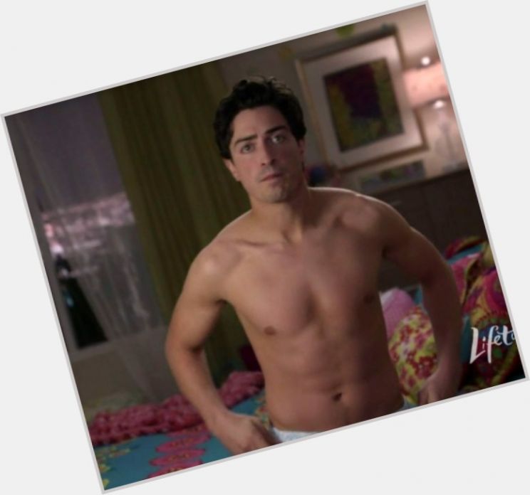 Ben Feldman
