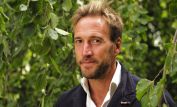 Ben Fogle