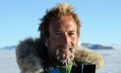 Ben Fogle