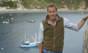 Ben Fogle