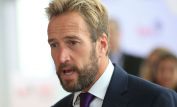 Ben Fogle