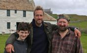 Ben Fogle