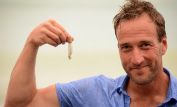 Ben Fogle