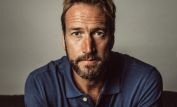 Ben Fogle