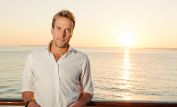 Ben Fogle