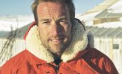 Ben Fogle