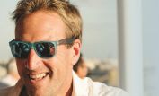 Ben Fogle