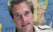 Ben Fogle