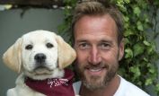 Ben Fogle