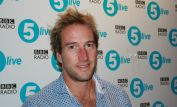 Ben Fogle