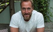 Ben Fogle