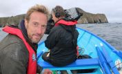 Ben Fogle