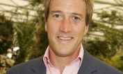 Ben Fogle