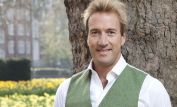 Ben Fogle