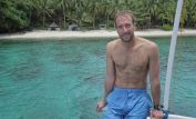 Ben Fogle