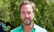 Ben Fogle