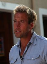 Ben Fogle