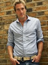 Ben Fogle