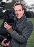 Ben Fogle