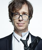 Ben Folds