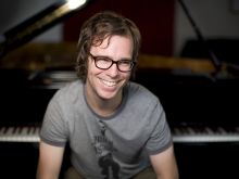 Ben Folds