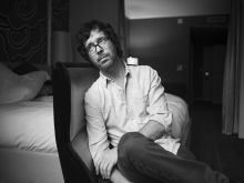 Ben Folds