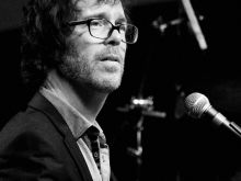 Ben Folds