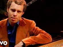 Ben Folds