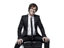 Ben Folds