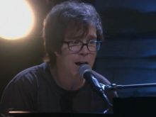 Ben Folds