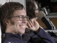 Ben Folds