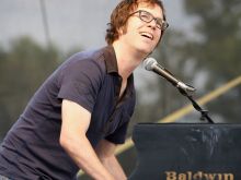 Ben Folds