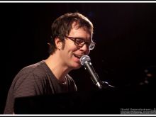 Ben Folds