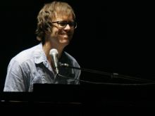 Ben Folds