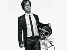 Ben Folds