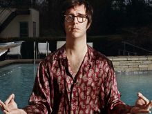 Ben Folds