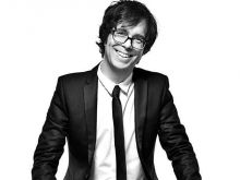 Ben Folds