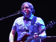 Ben Folds