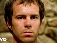 Ben Folds