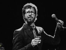 Ben Folds