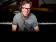 Ben Folds