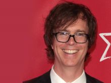 Ben Folds