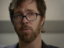 Ben Folds