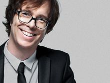 Ben Folds
