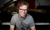 Ben Folds